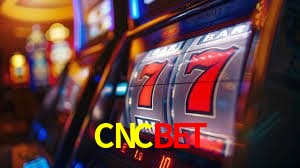 Login Seguro CNCBET