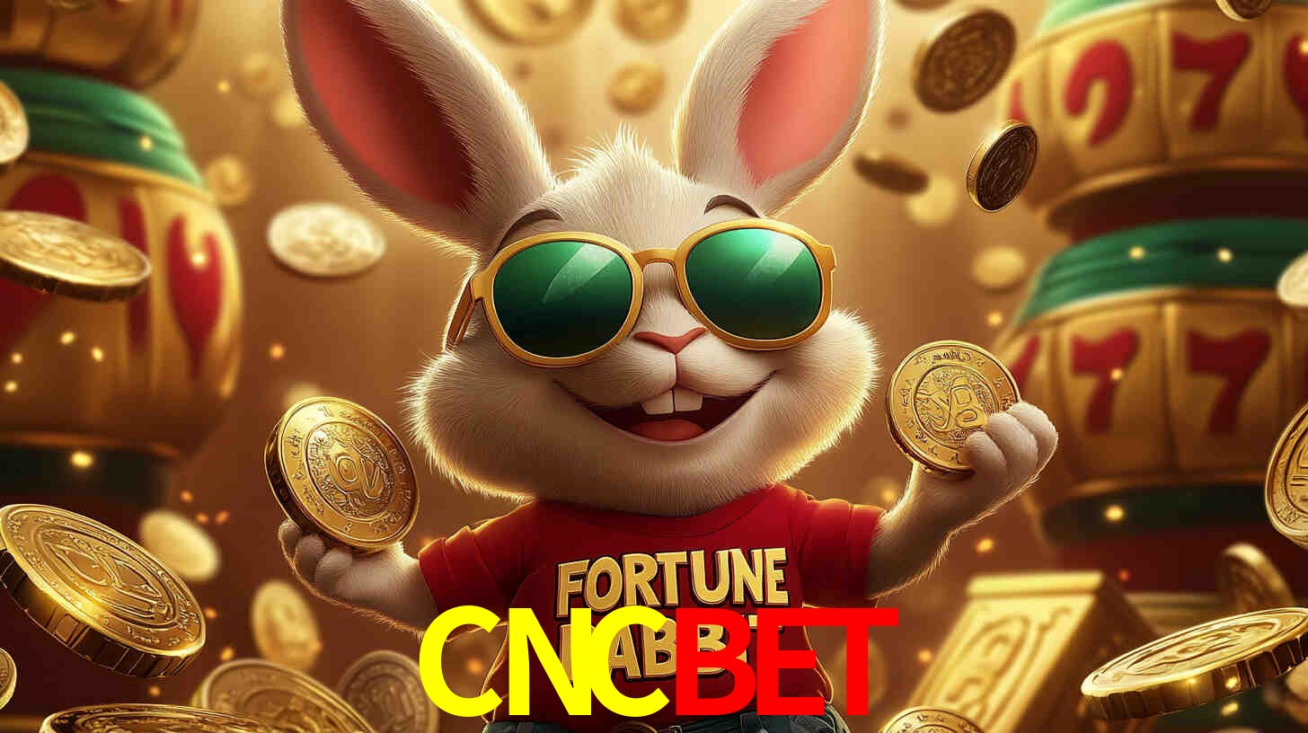 CNCBET.COM