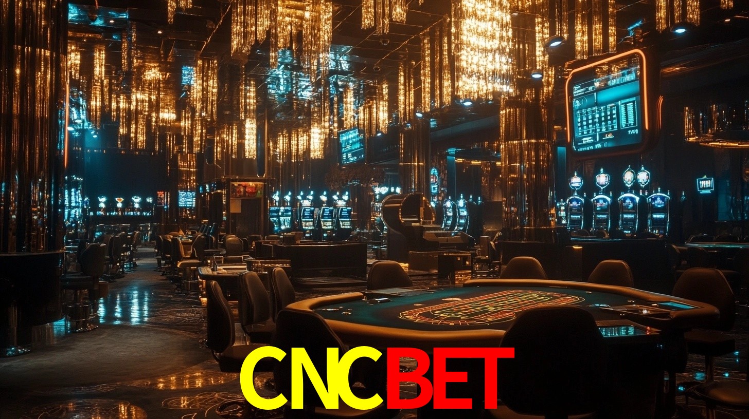 CNCBET.COM