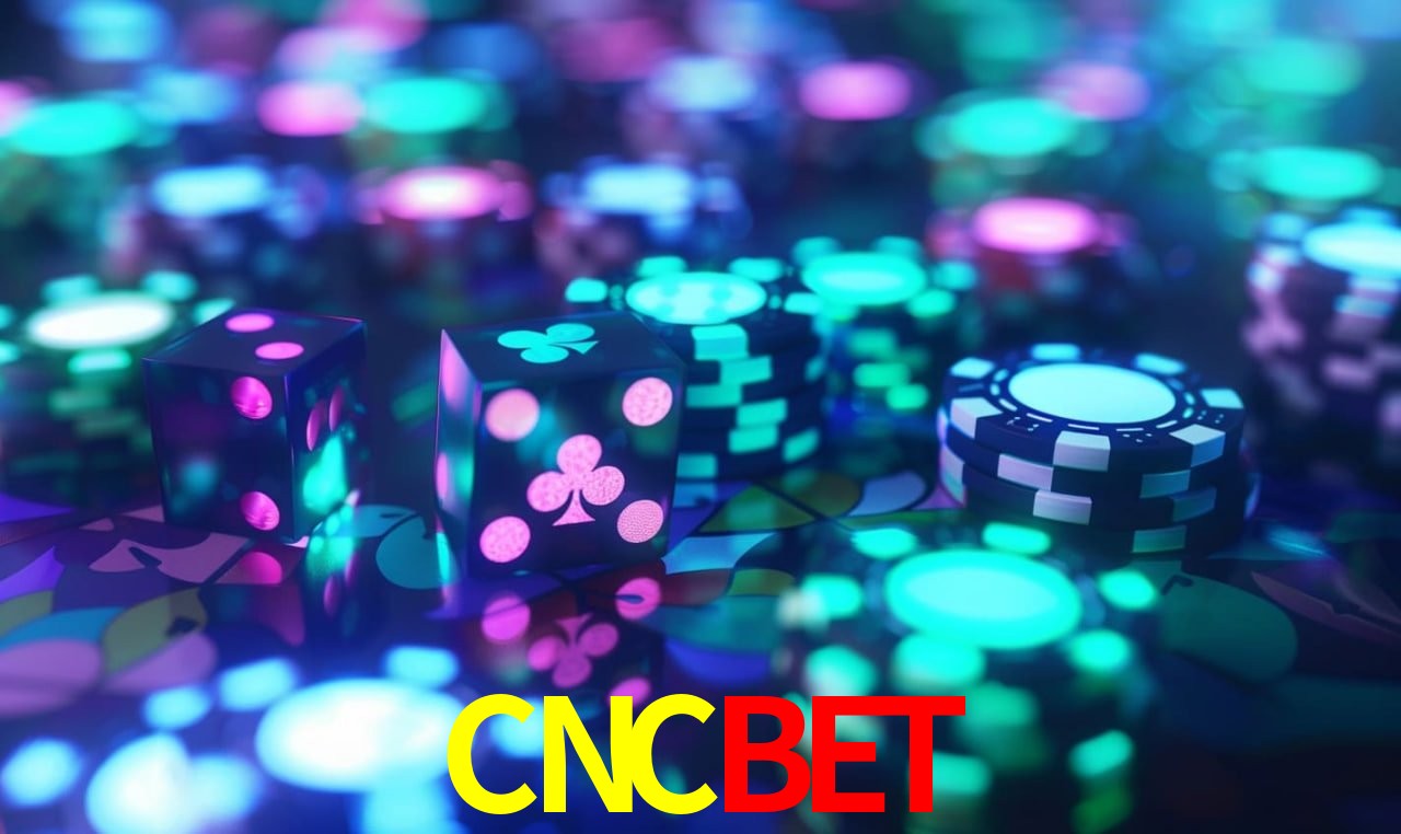 Casino Ao Vivo CNCBET