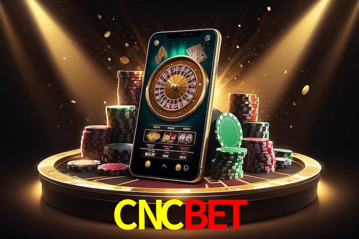 Segurança 2FA CNCBET