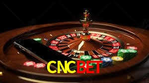 Football Betting CNCBET