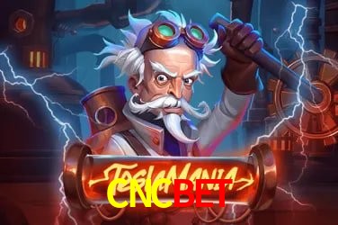 Provedores de Jogos CNCBET