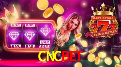 Explorando a Categoria de Eventos em Apostas na CNCBET