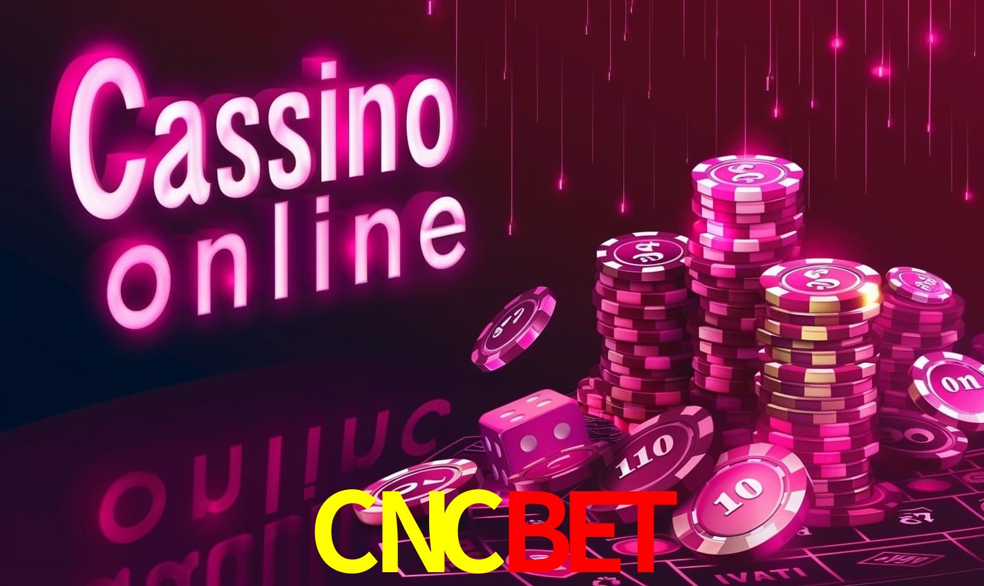 Descubra o Programa VIP da CNCBET: Vantagens Exclusivas para Jogadores