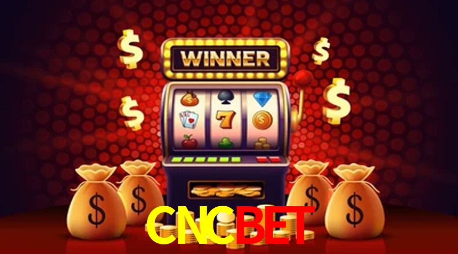 2FA Security CNCBET