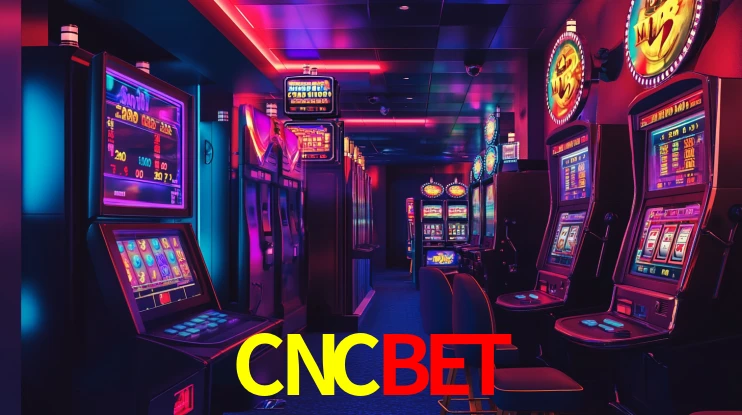 Ofertas Imperdíveis na CNCBET: Promoções e Bônus Que Valem a Pena