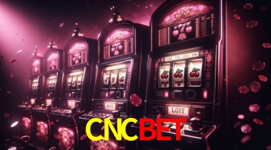 Página oficial no Facebook da CNCBET