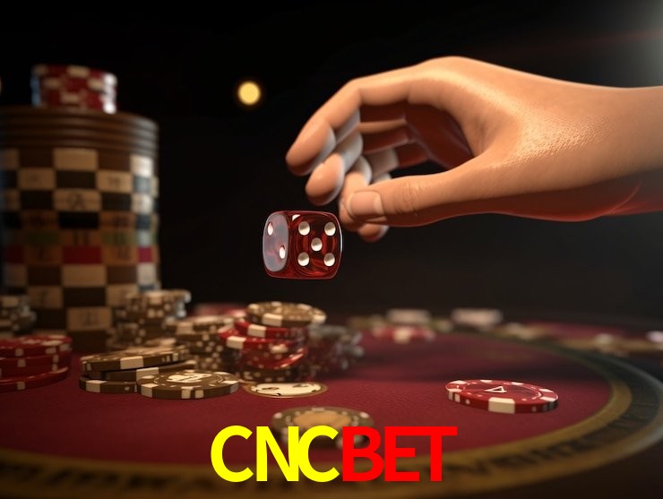 Avaliações dos Jogadores CNCBET