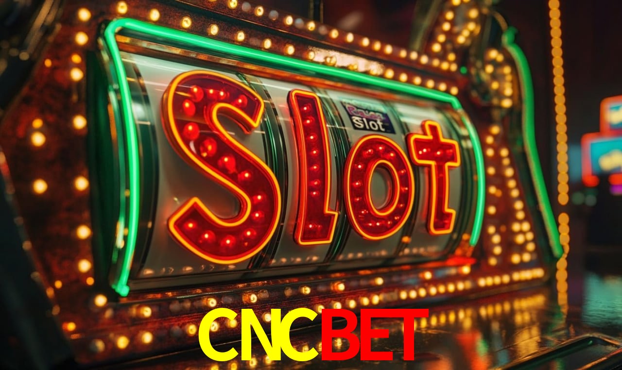 Sistemas de Segurança CNCBET