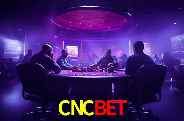 A Experiência Imersiva dos Cassinos Ao Vivo no CNCBET