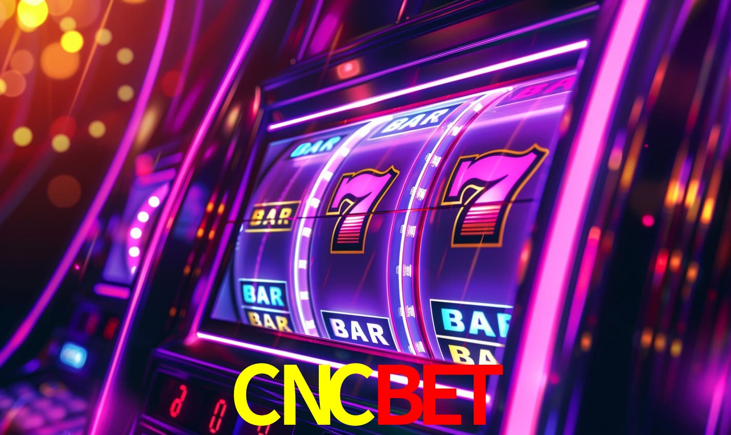 CNCBET: Jogue Crash e Experimente Alta Recompensa Instantânea