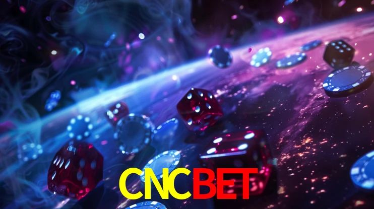 Game Providers CNCBET