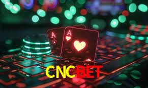 Apostas de Tênis CNCBET