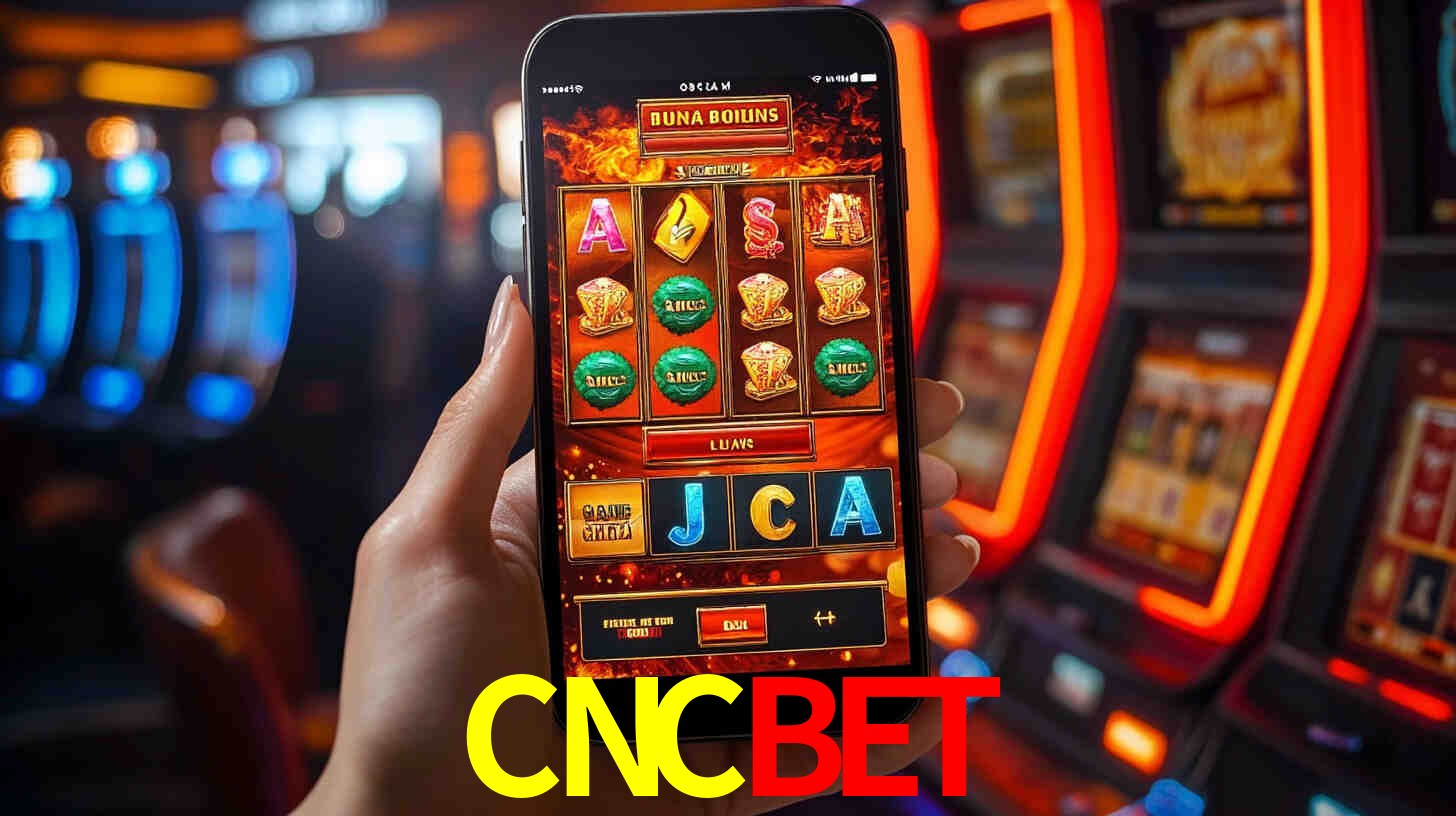 CNCBET,CNCBET.COM