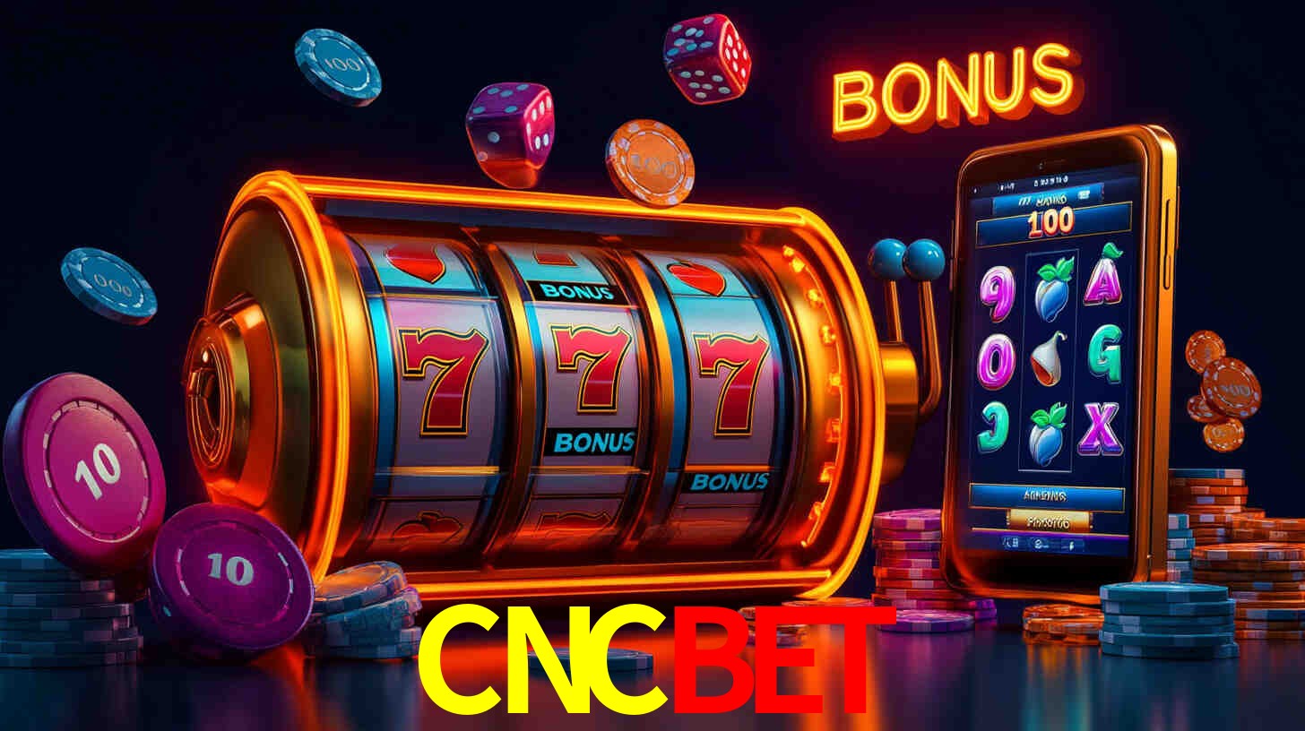Explorando a Categoria de Eventos em Apostas na CNCBET