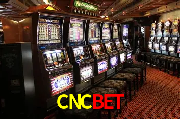 A Emoção da Loteria na CNCBET: Uma Chance de Mudança de Vida