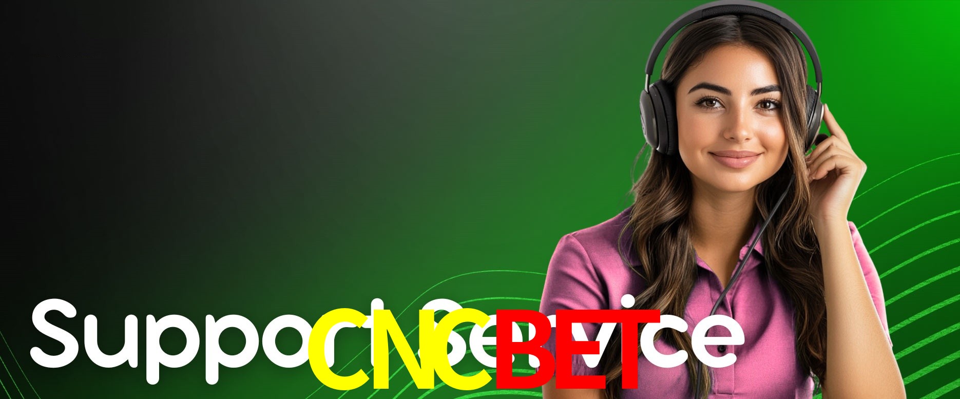 Exclusive Offers CNCBET