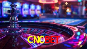 Apostas de Basquete CNCBET
