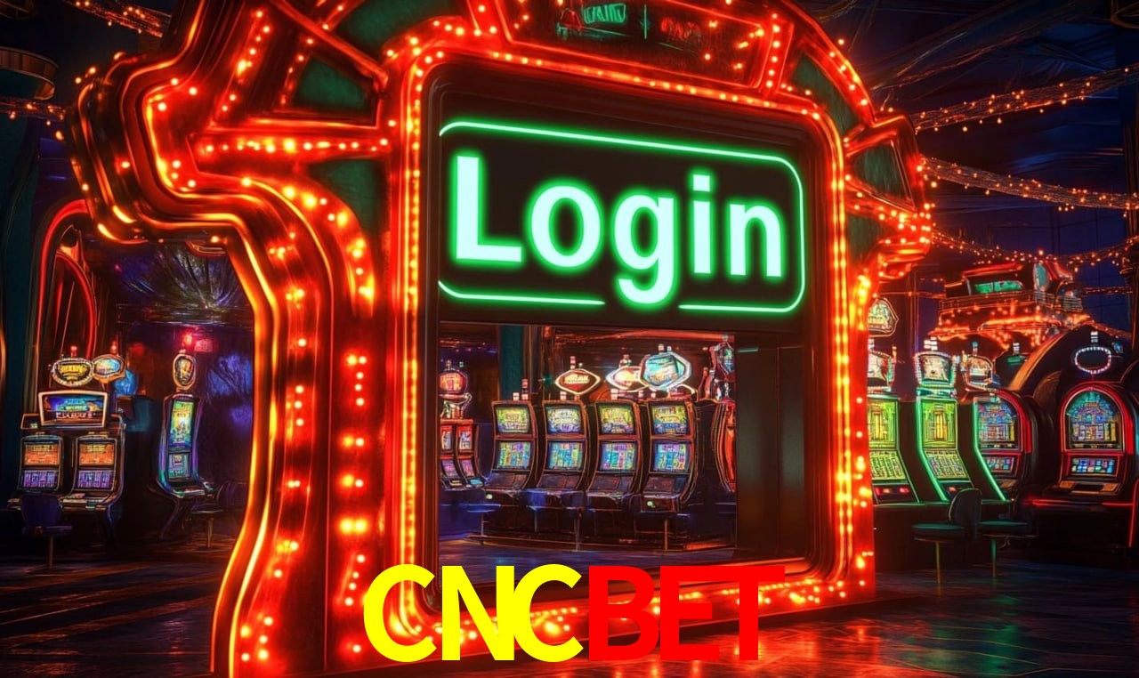 Jogo Spaceman CNCBET