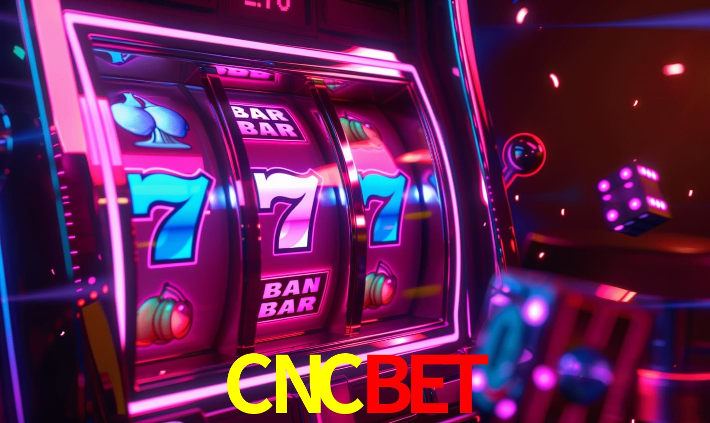 Inovações de Jogos na CNCBET: O Futuro das Experiências Interativas