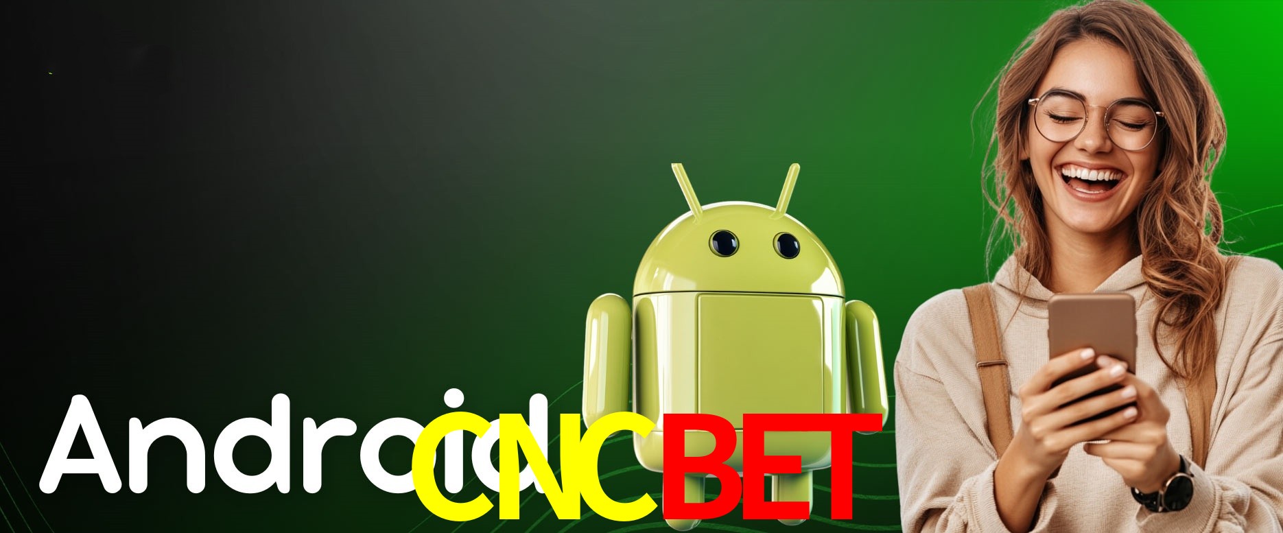 Flash Promotion CNCBET