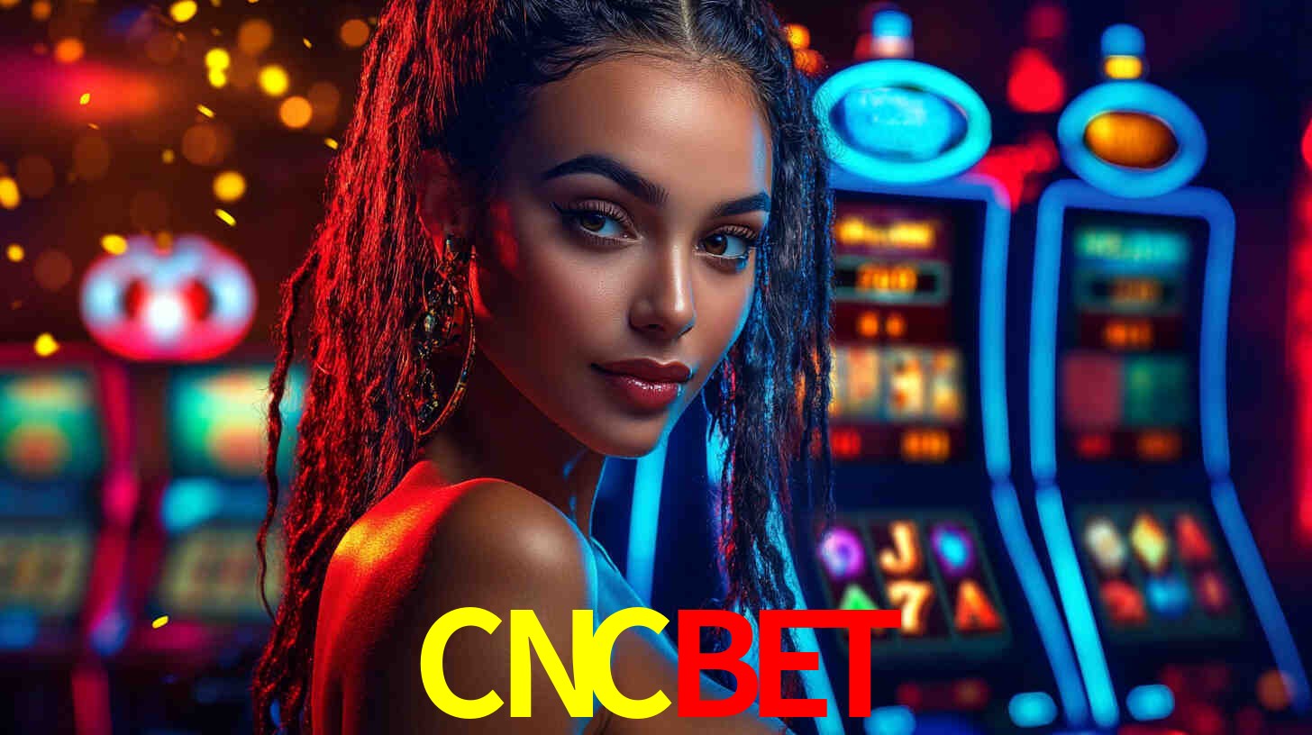 Descubra a Essência do CNCBET: Nossa História e Compromissos