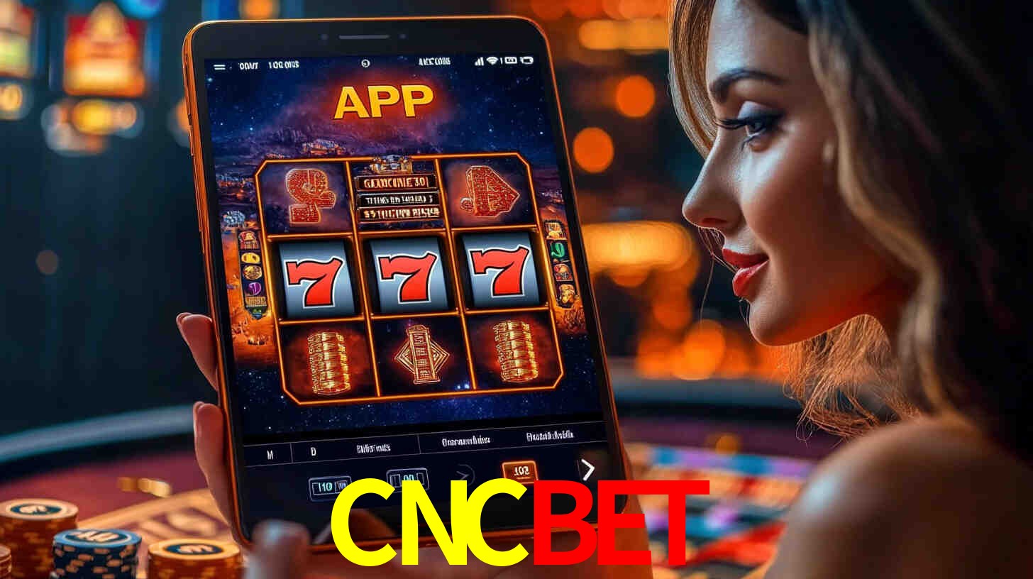 CNCBET,CNCBET.COM