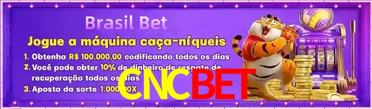 1816813578728038401_5_11zon