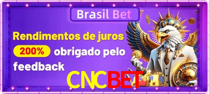 CNCBET