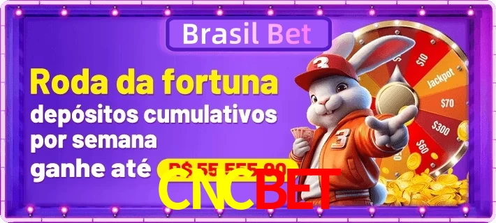 CNCBET