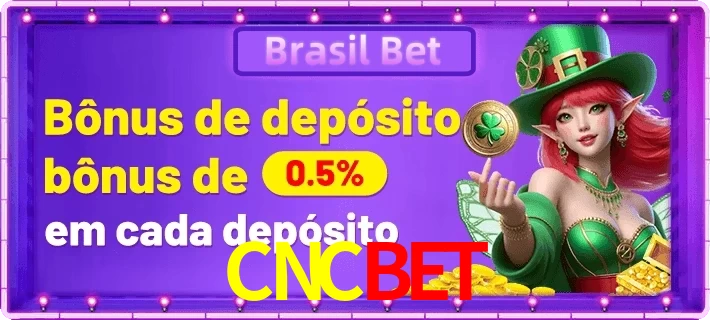 CNCBET