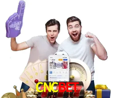 CNCBET