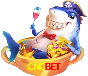 CNCBET