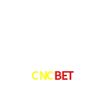 CNCBET