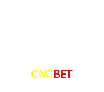 CNCBET