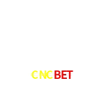 CNCBET