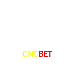 CNCBET