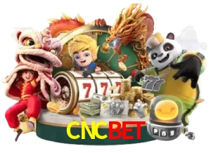 CNCBET