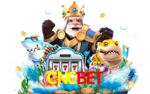CNCBET