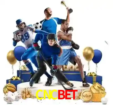 CNCBET