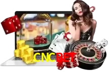 CNCBET